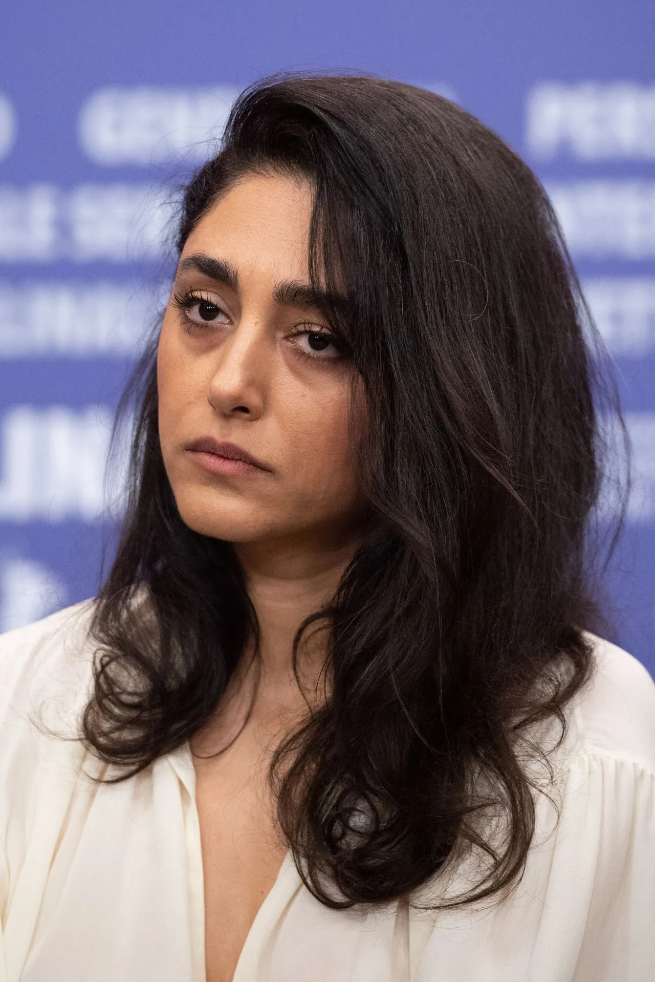 GOLSHIFTEH FARAHANI AT 73RD BERLINALE INTERNATIONAL FILM FESTIVAL IN BERLIN5